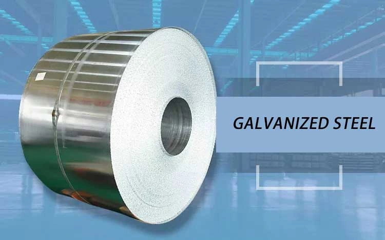 900, 1000, 1200mm Color Coated Aluminum Galvanized PPGI Galvalume Sheet