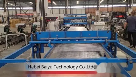 Hot Sale Birds Capacity 1250mm*1000mm*2015mm Cheap Hot DIP Galvanized Poultry Farming a Type 4 Tiers Laying 3120/3075 Poultry Farm Equipment